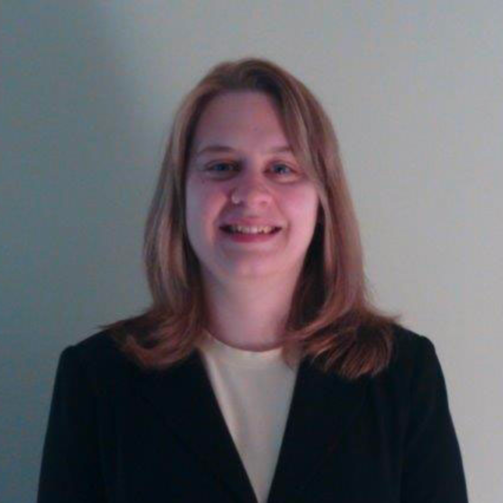 provider-profile-jill-carlson-midwest-center-for-personal-family