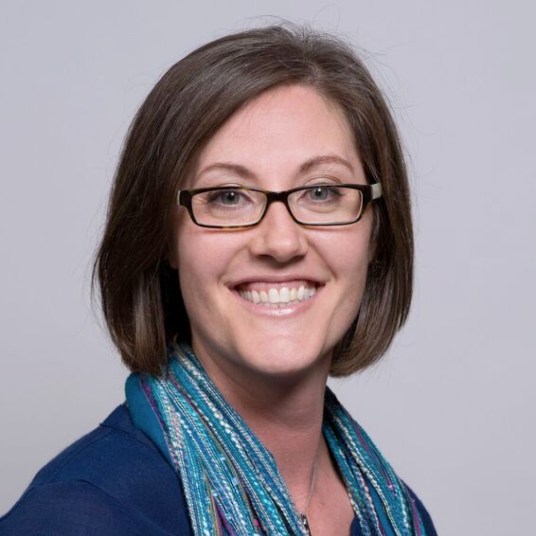 provider-profile-kathryn-weise-midwest-center-for-personal-family