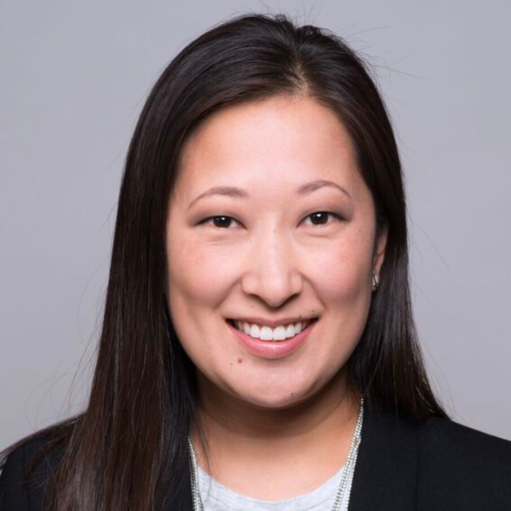 Provider Profile Lisa Perlock Midwest Center For Personal Family provider-profile-lisa-perlock-midwest-center-for-personal-family