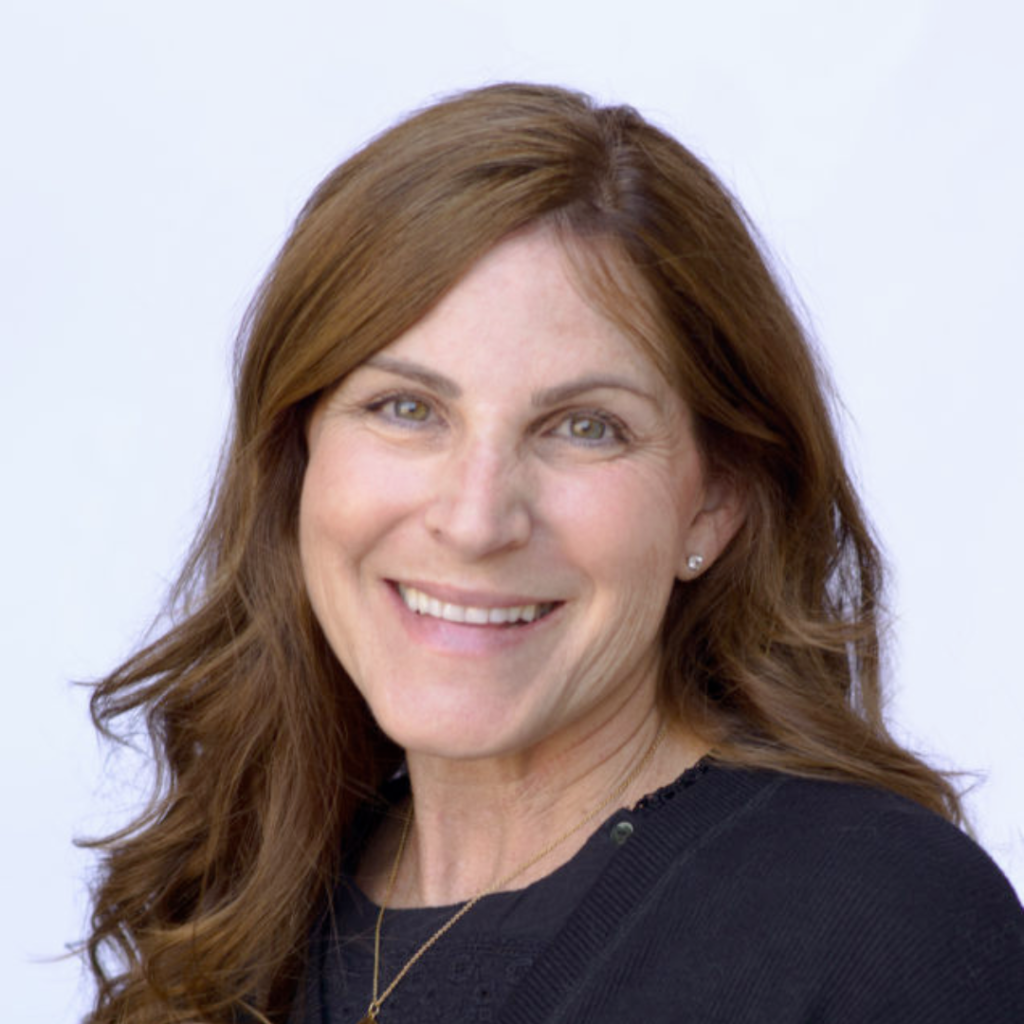 Catherine Molenaar MA LPCC Midwest Center For Personal Family 