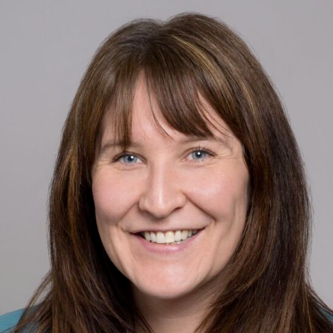 Provider profile kristy costello midwest center for personal