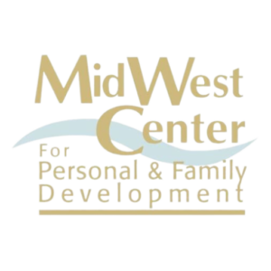 midwest center logo