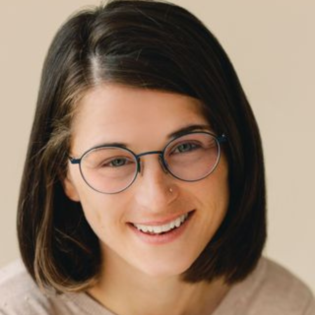 Provider Profile Candace Frost Midwest Center For Personal Family meaning-in-hebrew-apk-for-android-download